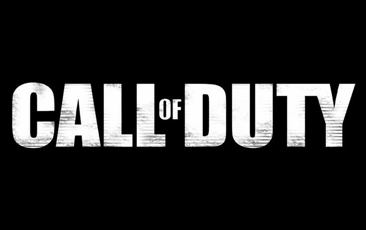 RESERVED_COD INTERNAL