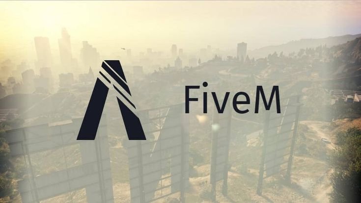 RESERVED_FIVEM KERNEL